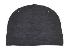 Bild på Flexfit Delta® Carbon Cap – 2 Tone