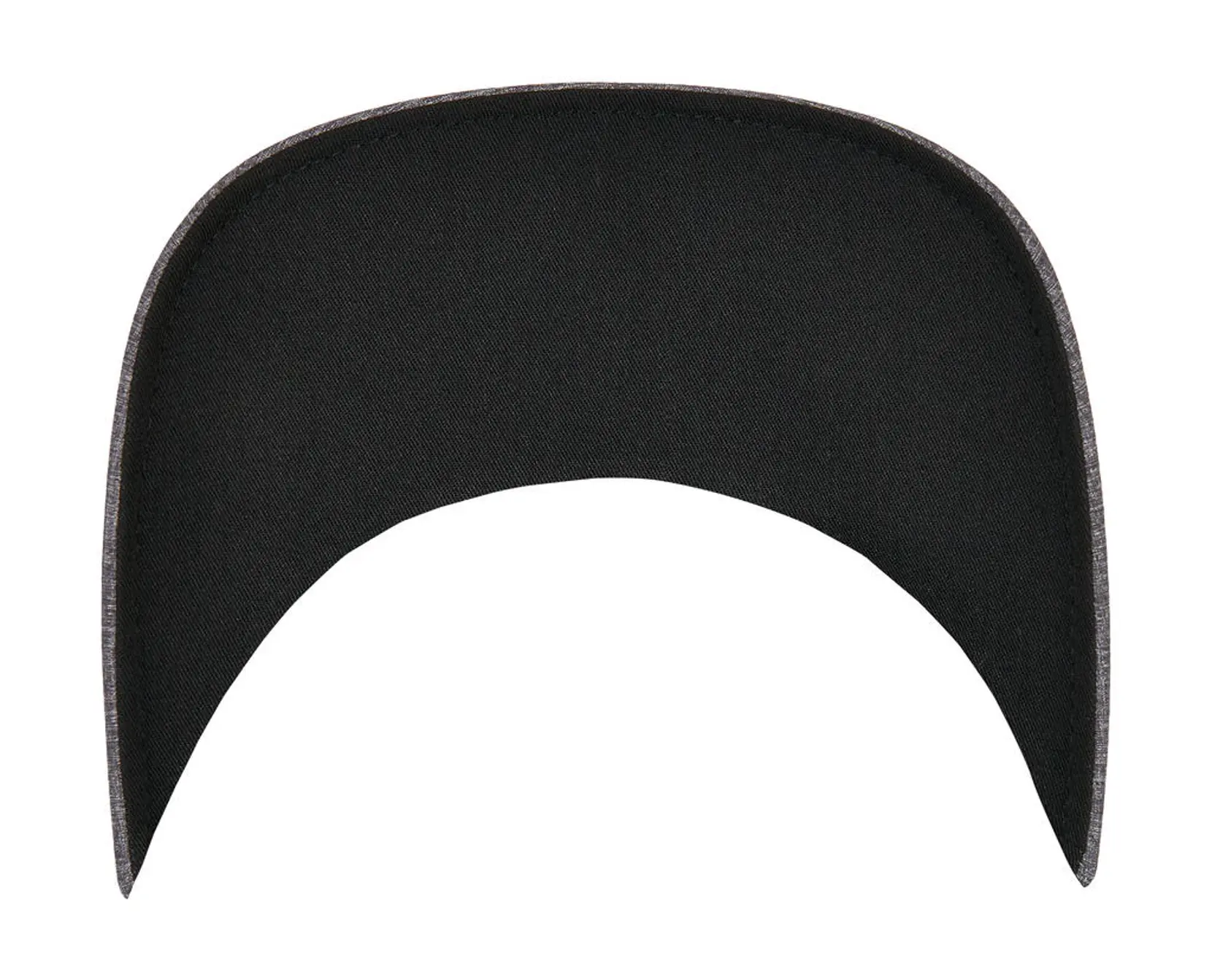 Bild på Flexfit Delta® Carbon Cap – 2 Tone