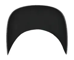 Bild på Flexfit Delta® Carbon Cap – 2 Tone
