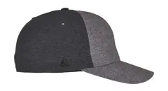 Bild på Flexfit Delta® Carbon Cap – 2 Tone