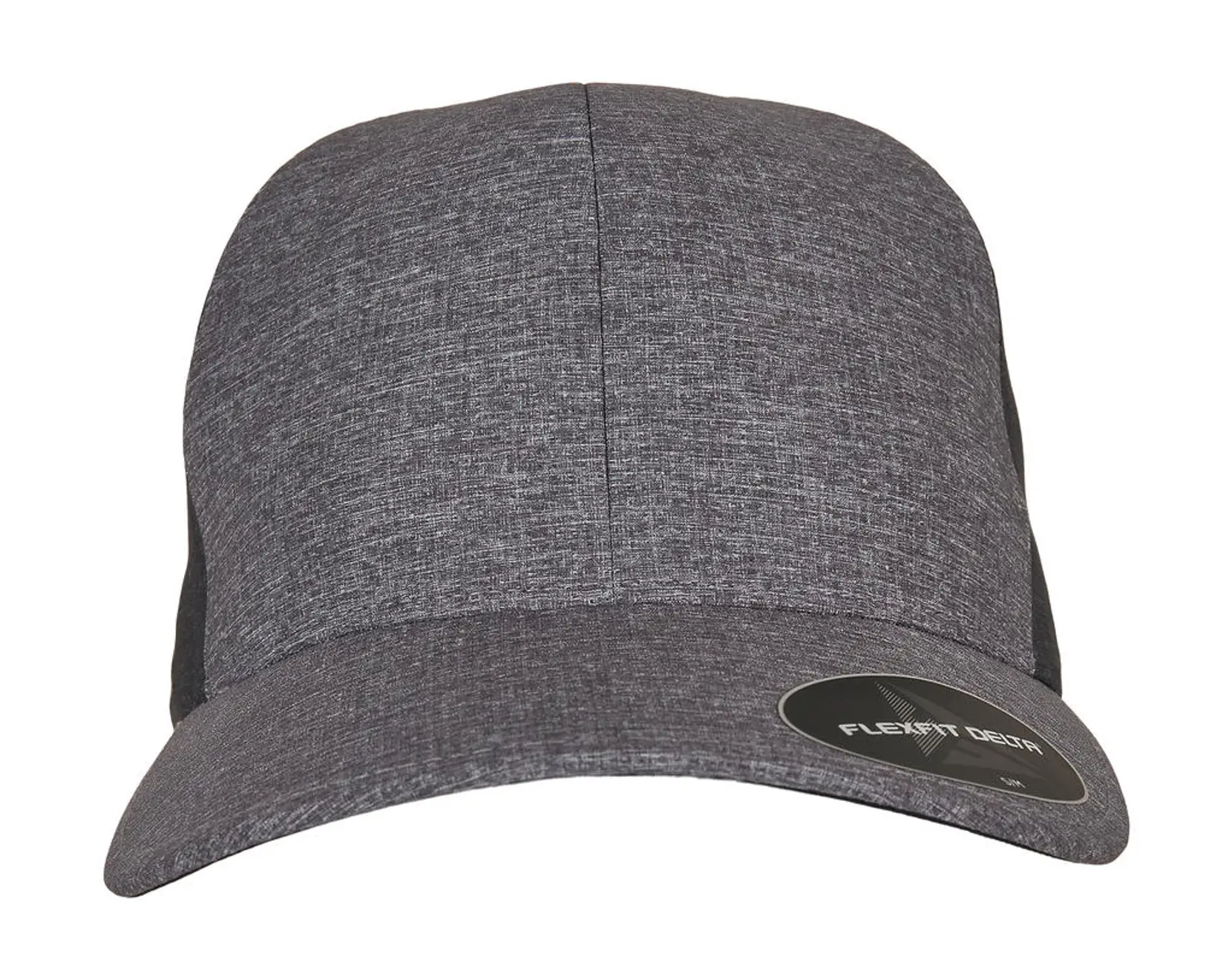 Bild på Flexfit Delta® Carbon Cap – 2 Tone