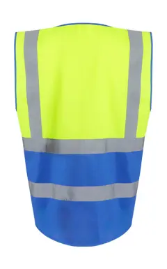 Bild på Pro Hi-Vis Executive Vest 