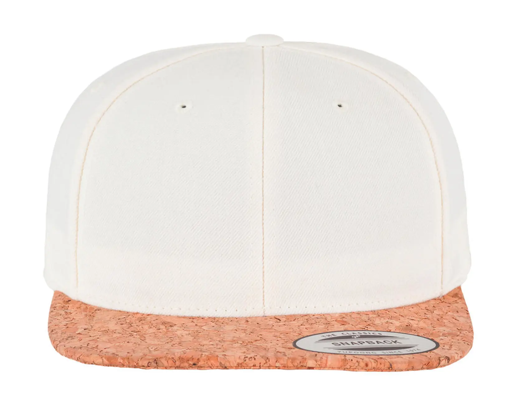Bild på Cork Snapback