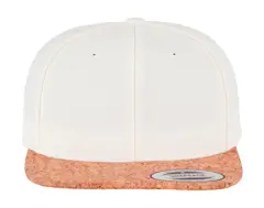 Bild på Cork Snapback