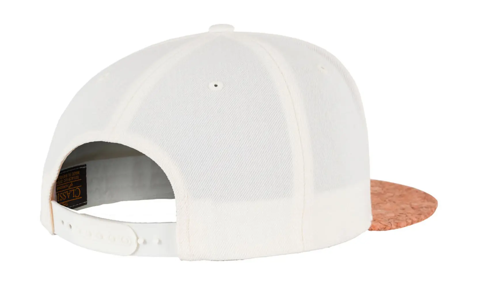 Bild på Cork Snapback