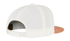 Bild på Cork Snapback