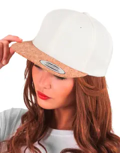 Bild på Cork Snapback
