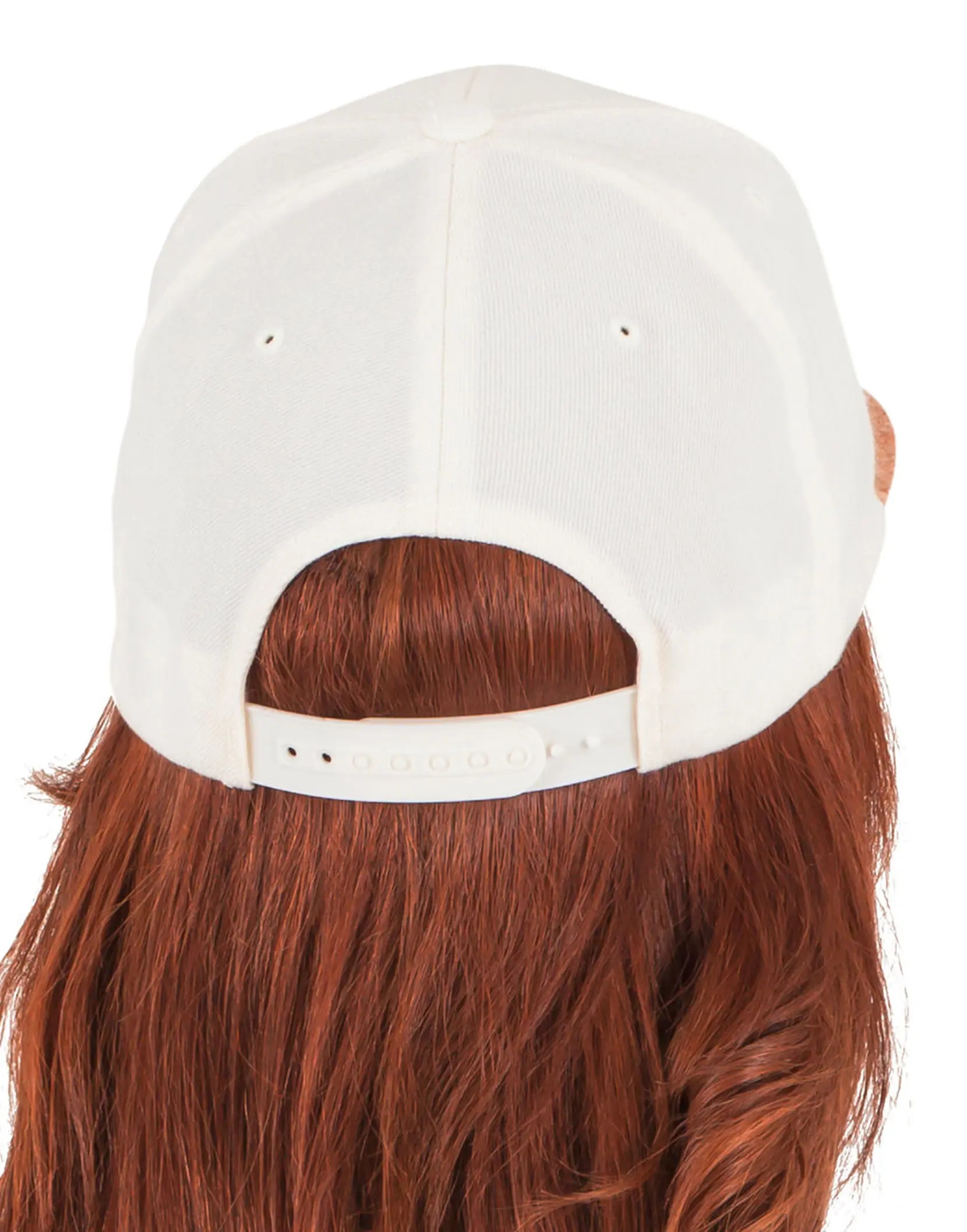 Bild på Cork Snapback