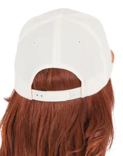 Bild på Cork Snapback