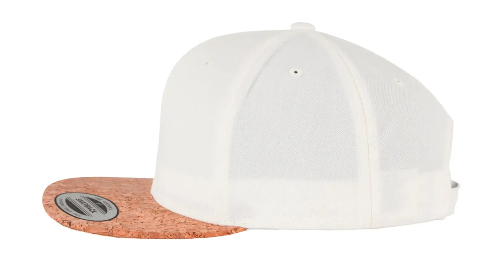 Bild på Cork Snapback