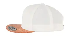 Bild på Cork Snapback