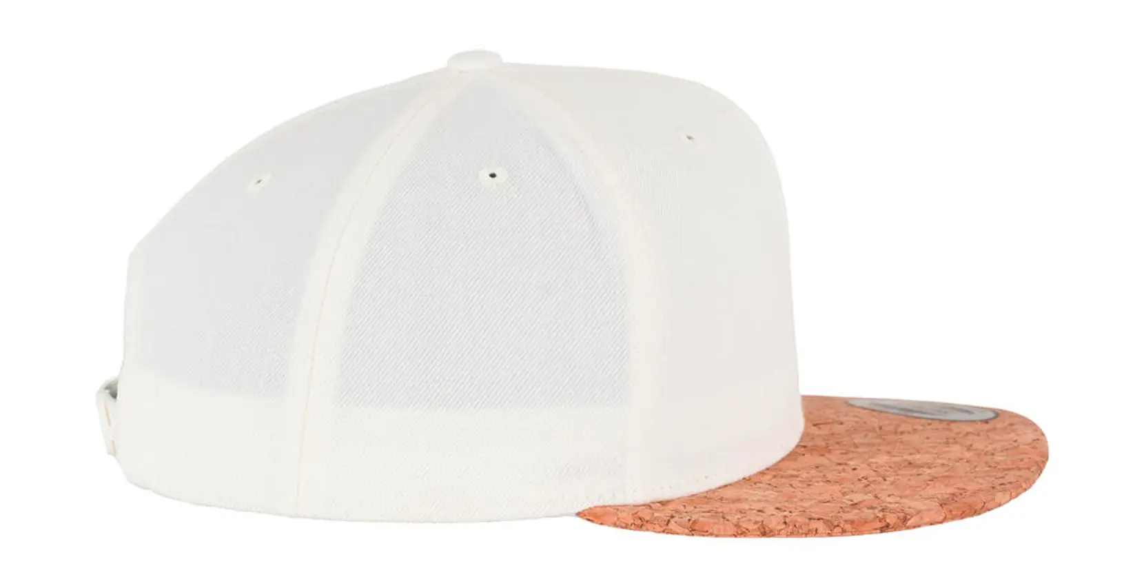 Bild på Cork Snapback