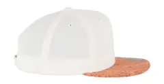 Bild på Cork Snapback