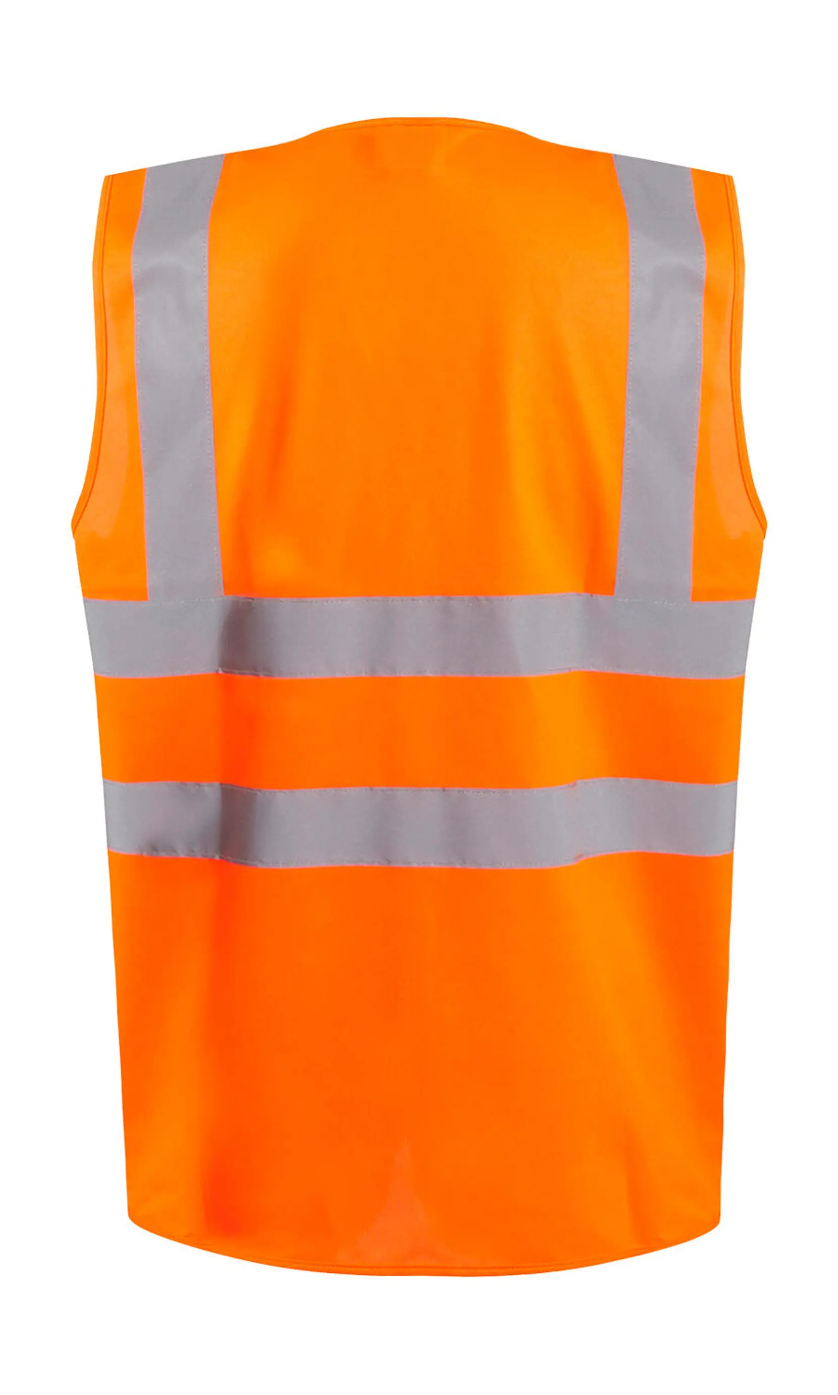 Bild på Pro Hi-Vis Supervisor Vest