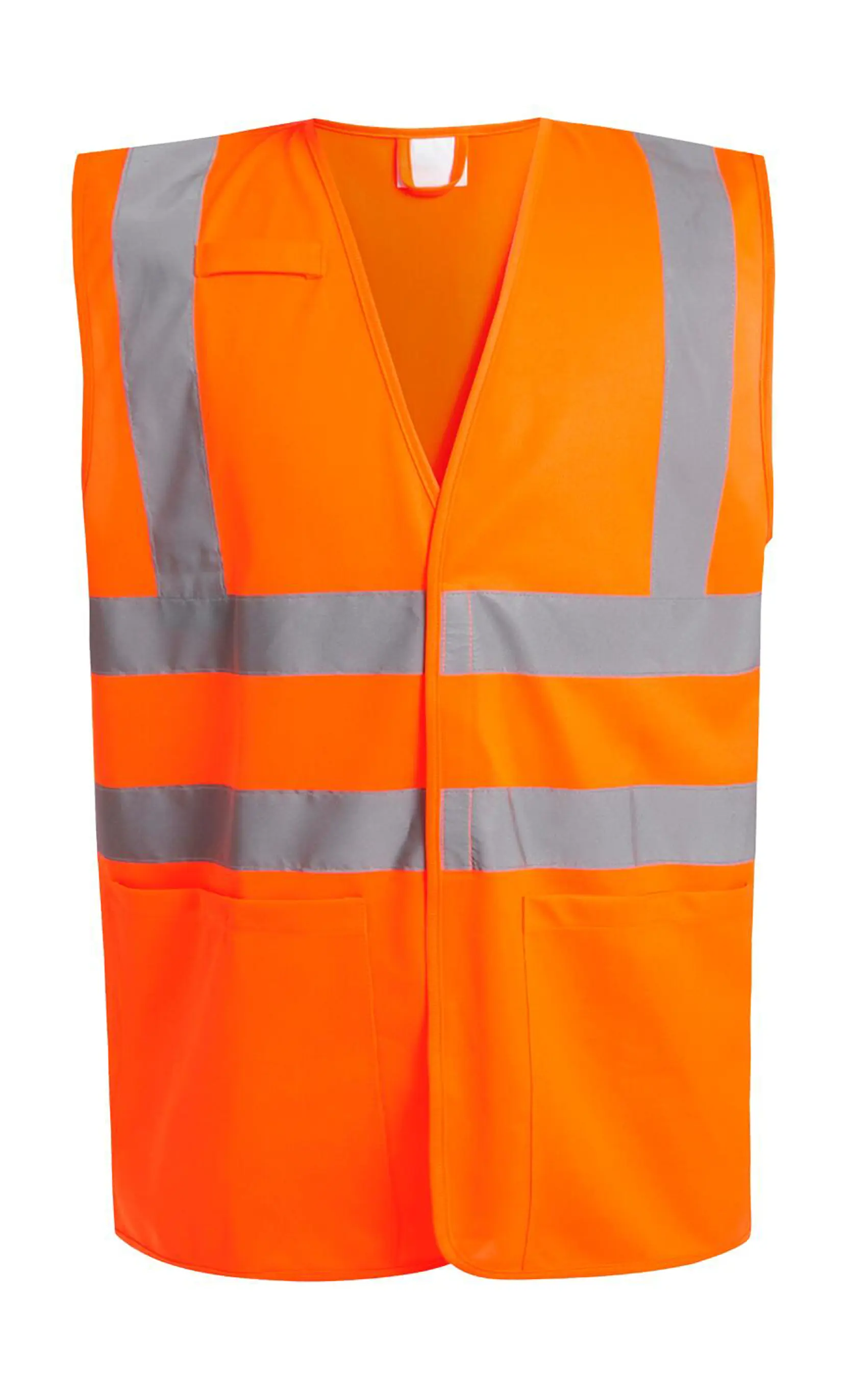 Bild på Pro Hi-Vis Supervisor Vest