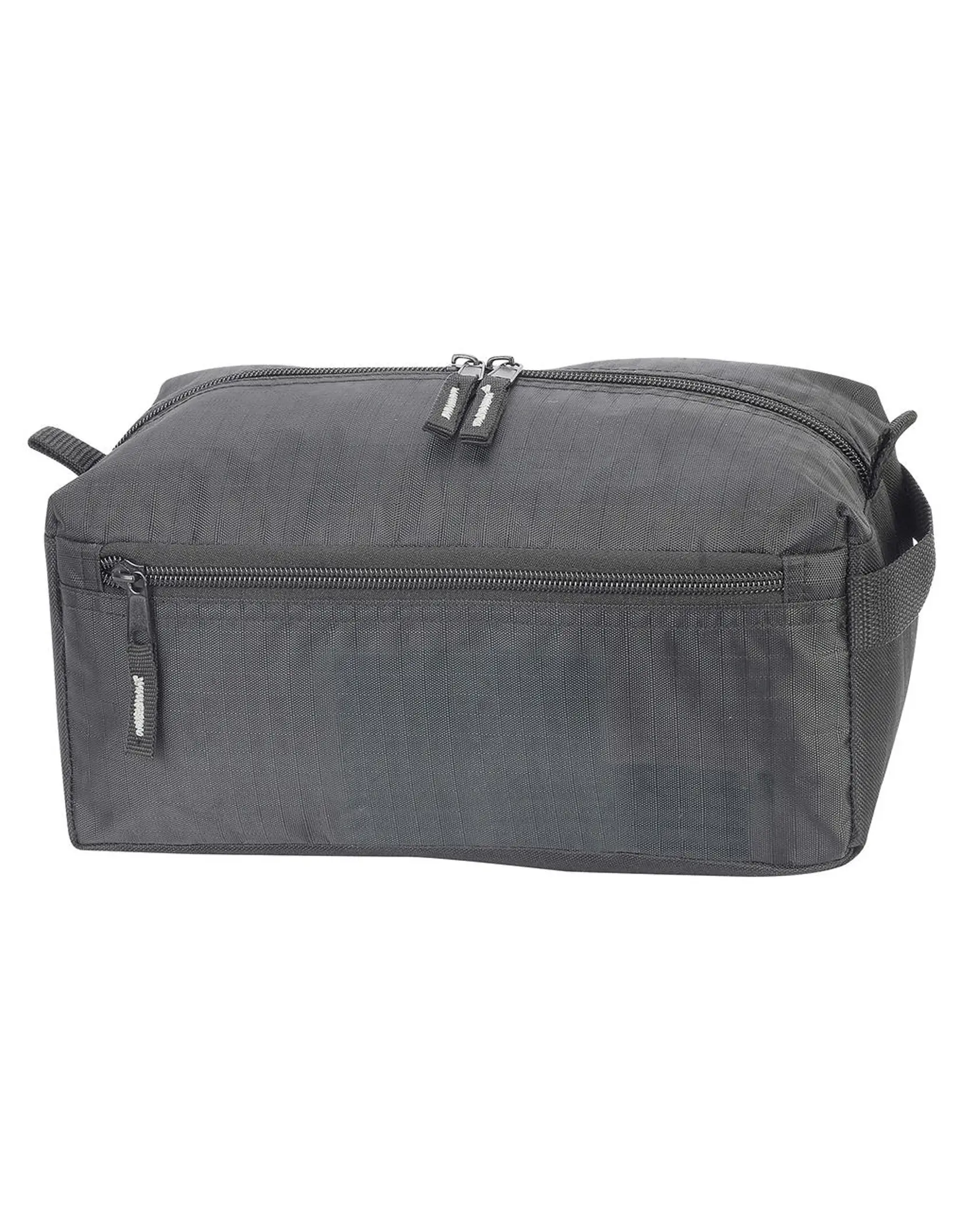 Bild på Ibiza Toiletry Bag