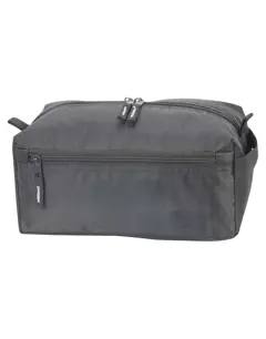 Bild på Ibiza Toiletry Bag