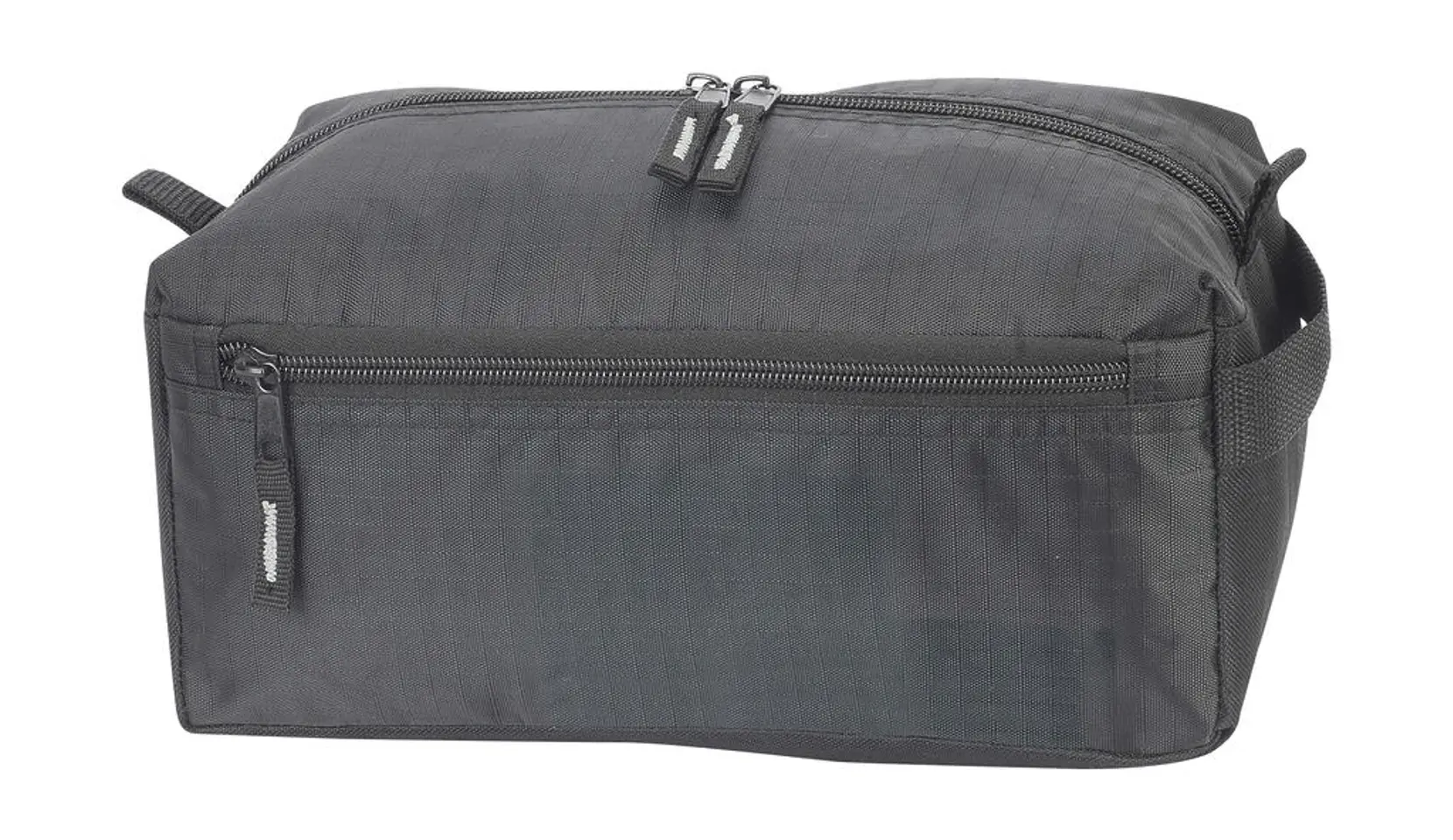 Bild på Ibiza Toiletry Bag