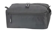 Bild på Ibiza Toiletry Bag