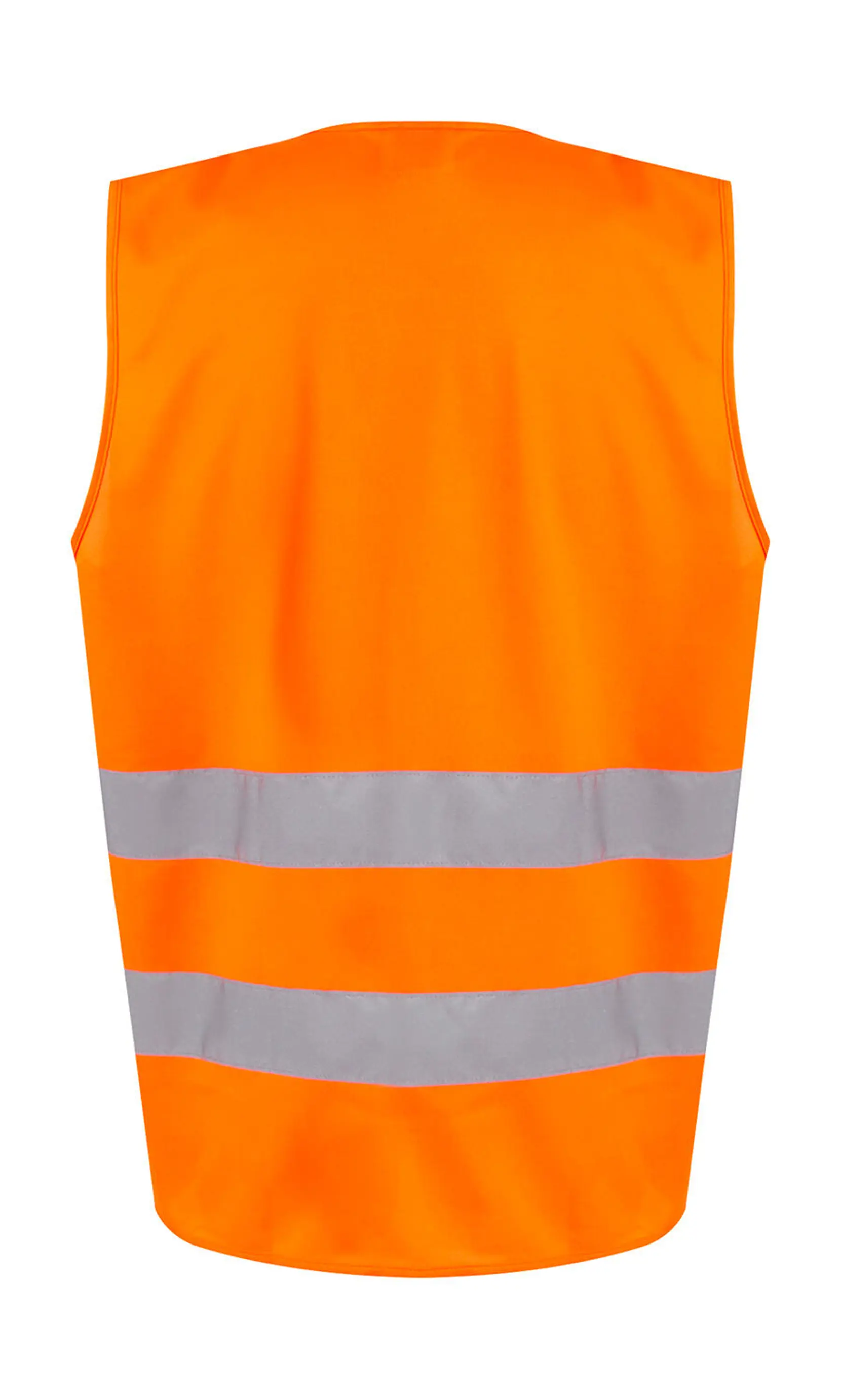 Bild på Essential Hi-Vis Easy Print Vest 