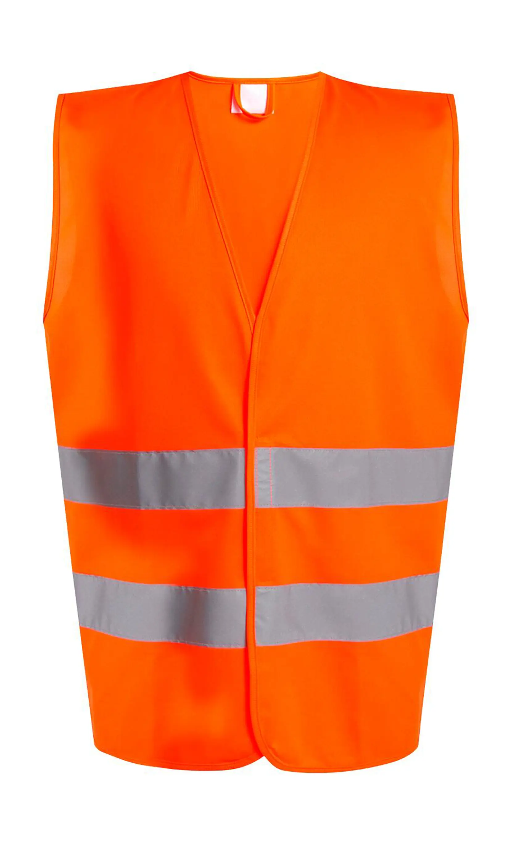 Bild på Essential Hi-Vis Easy Print Vest 