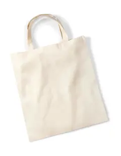 Bild på Budget Promo Bag For Life