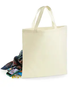 Bild på Budget Promo Bag For Life