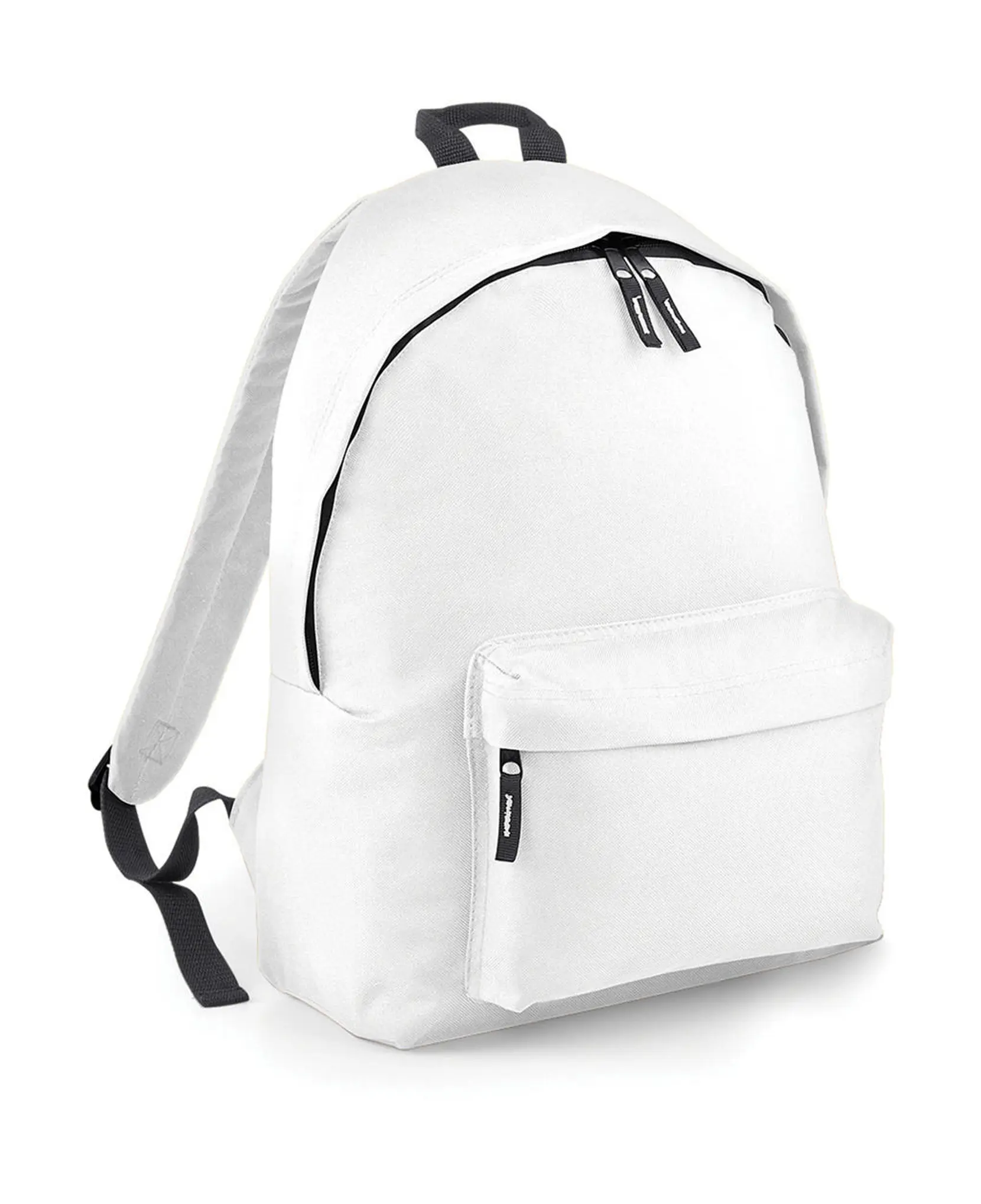 Bild på Original Fashion Backpack