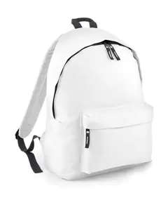 Bild på Original Fashion Backpack