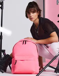 Bild på Original Fashion Backpack
