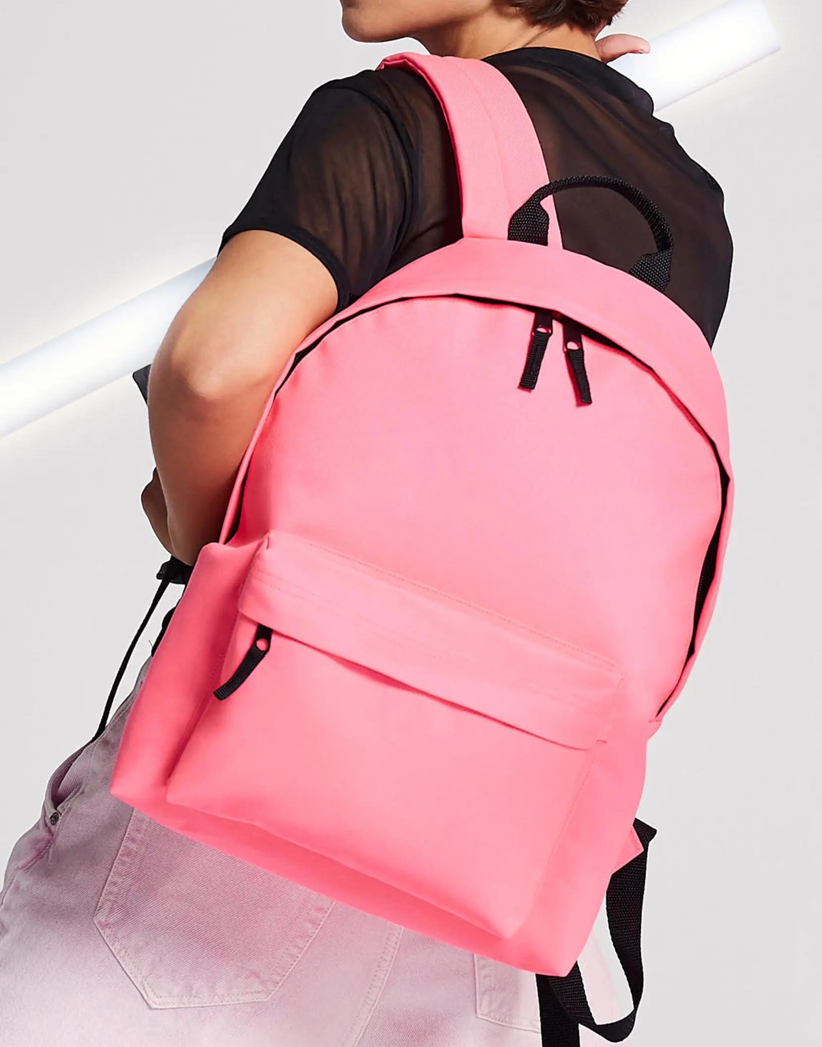 Bild på Original Fashion Backpack
