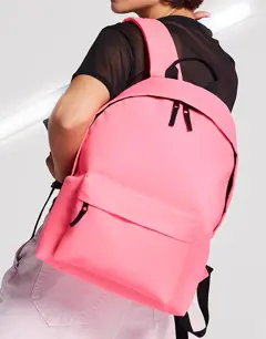 Bild på Original Fashion Backpack