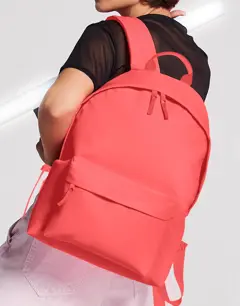 Bild på Original Fashion Backpack