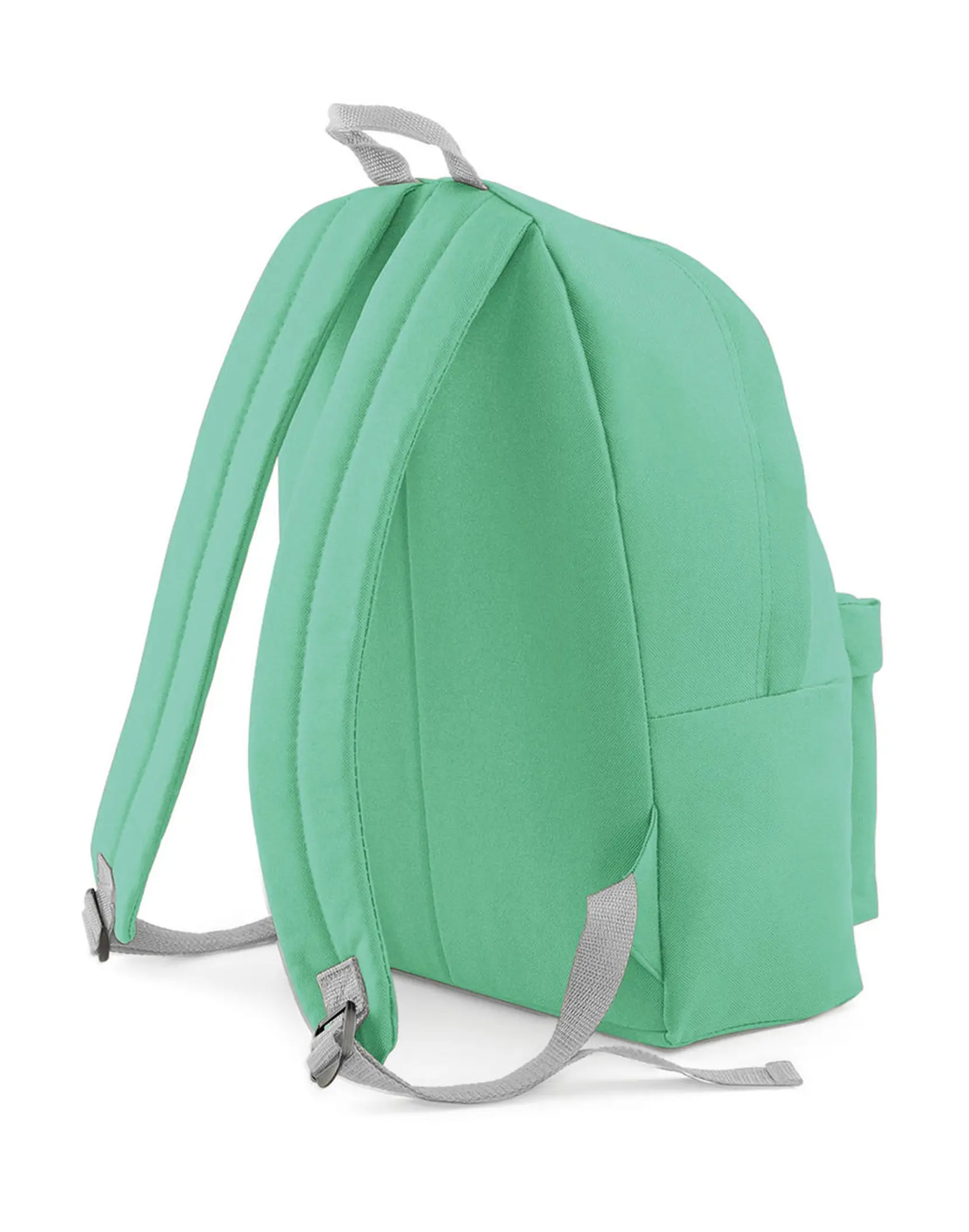 Bild på Original Fashion Backpack