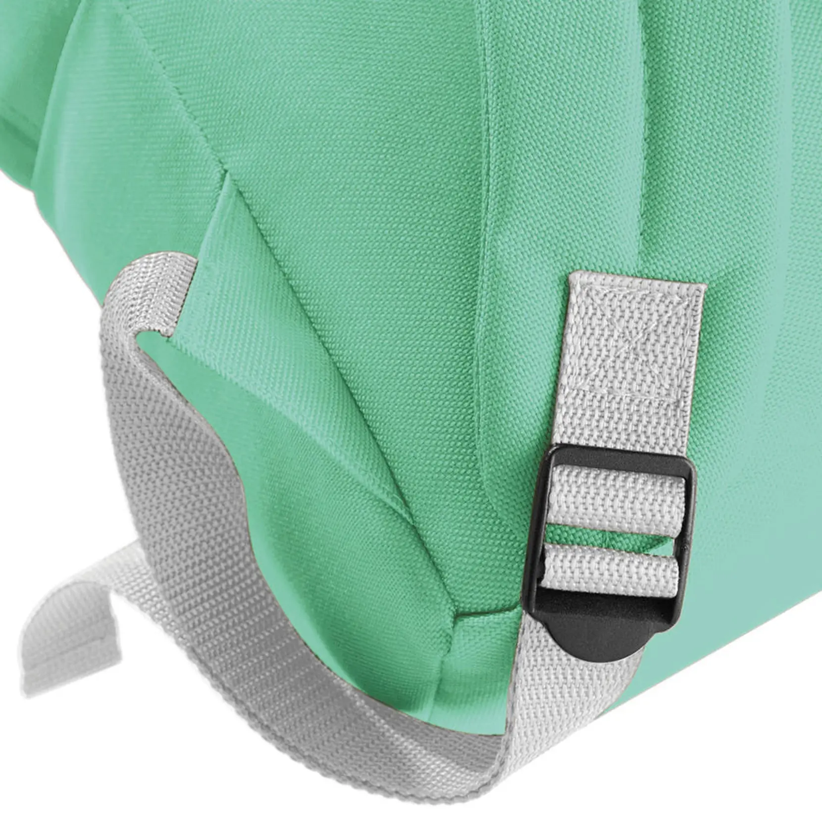 Bild på Original Fashion Backpack