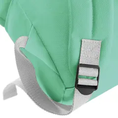 Bild på Original Fashion Backpack