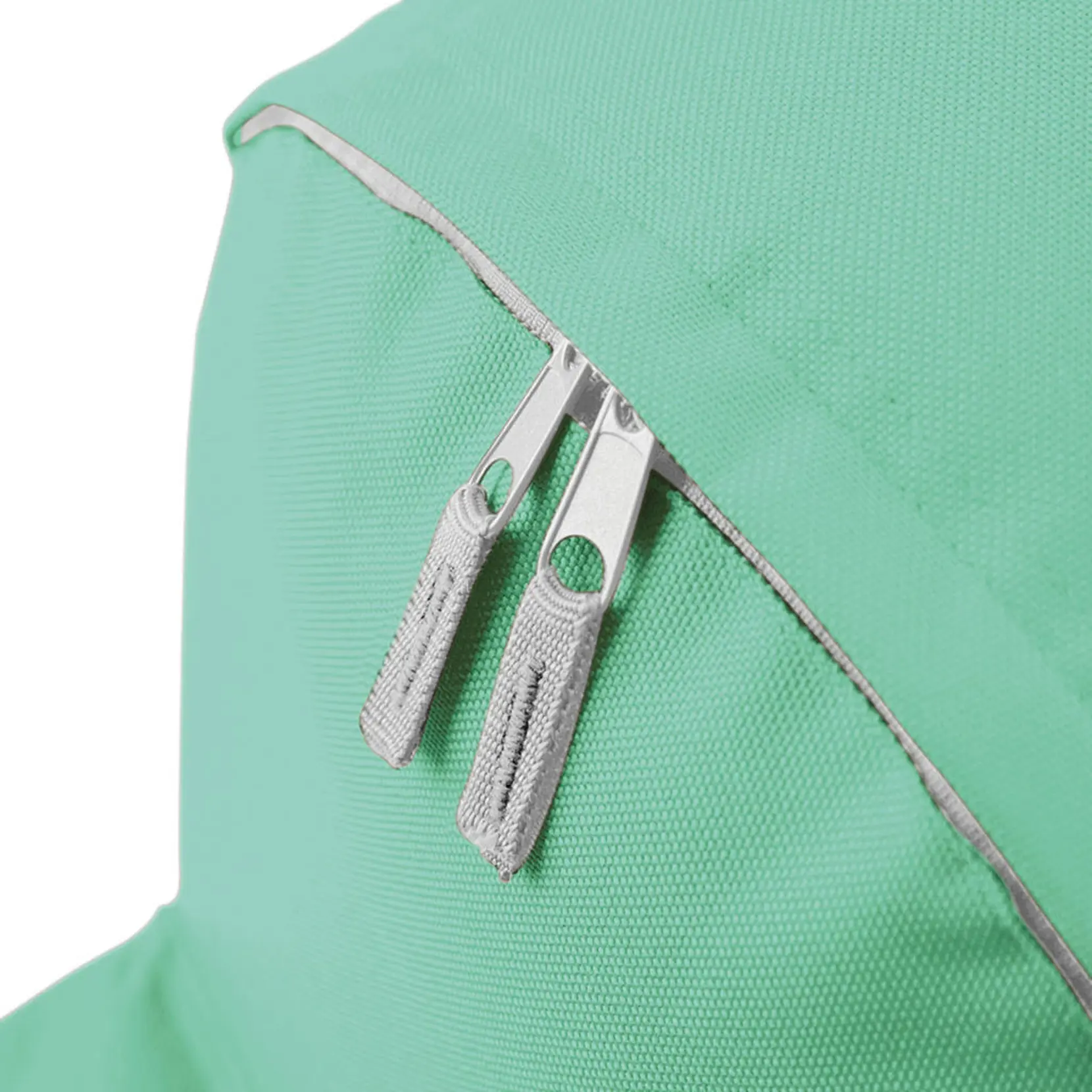 Bild på Original Fashion Backpack