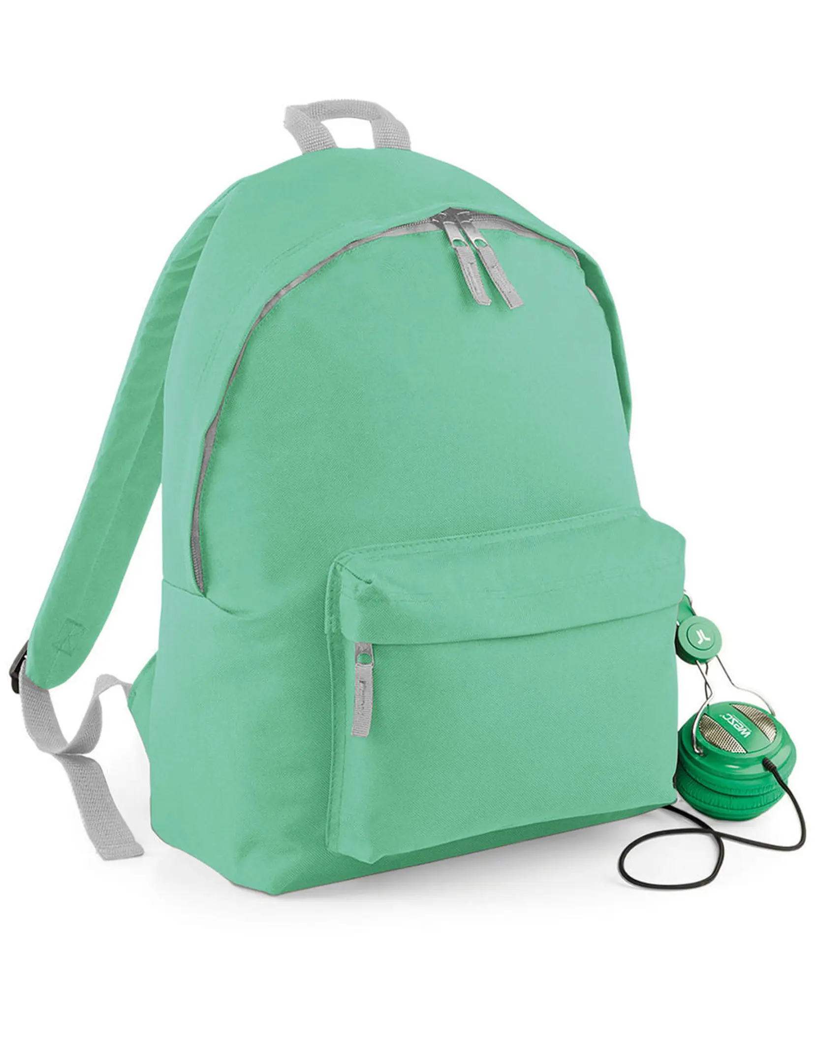 Bild på Original Fashion Backpack