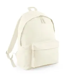 Bild på Original Fashion Backpack