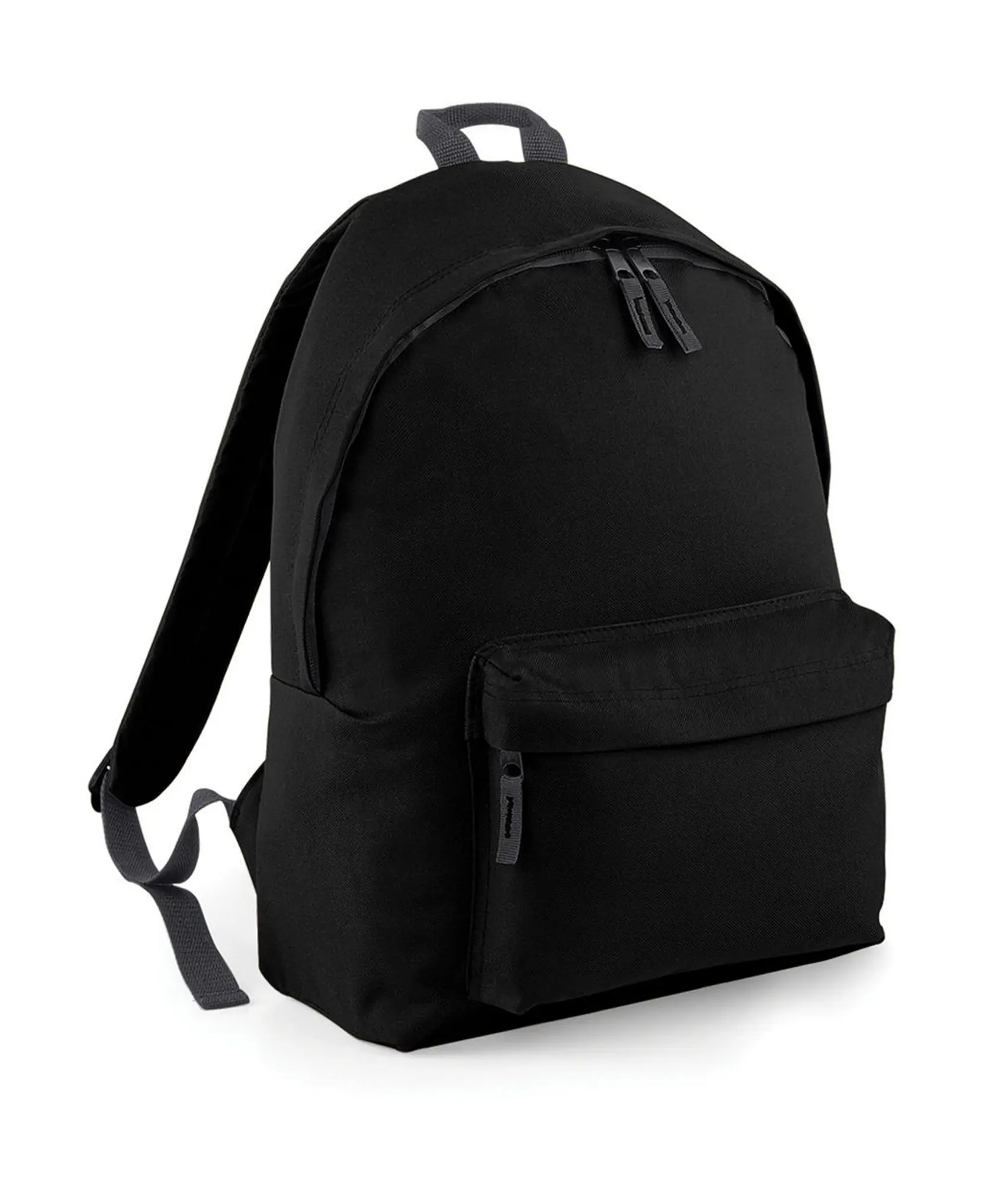 Bild på Original Fashion Backpack Bild på Original Fashion Backpack