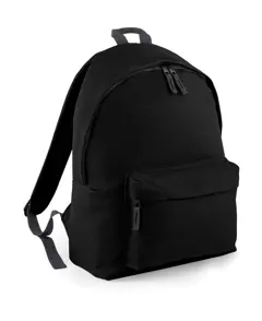Bild på Original Fashion Backpack