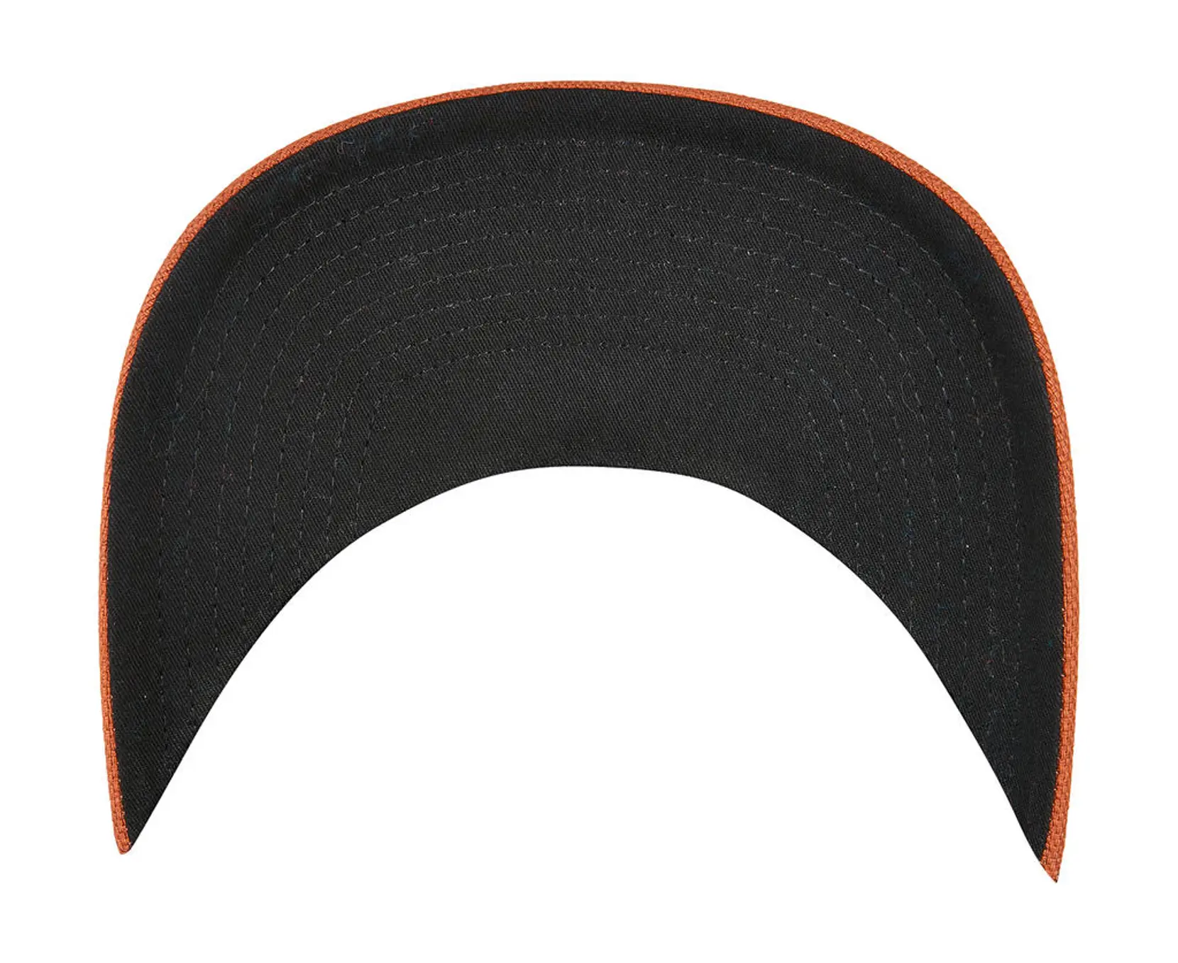 Bild på 110 Structured Canvas Trucker