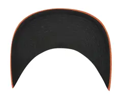 Bild på 110 Structured Canvas Trucker