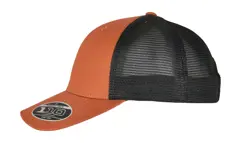 Bild på 110 Structured Canvas Trucker