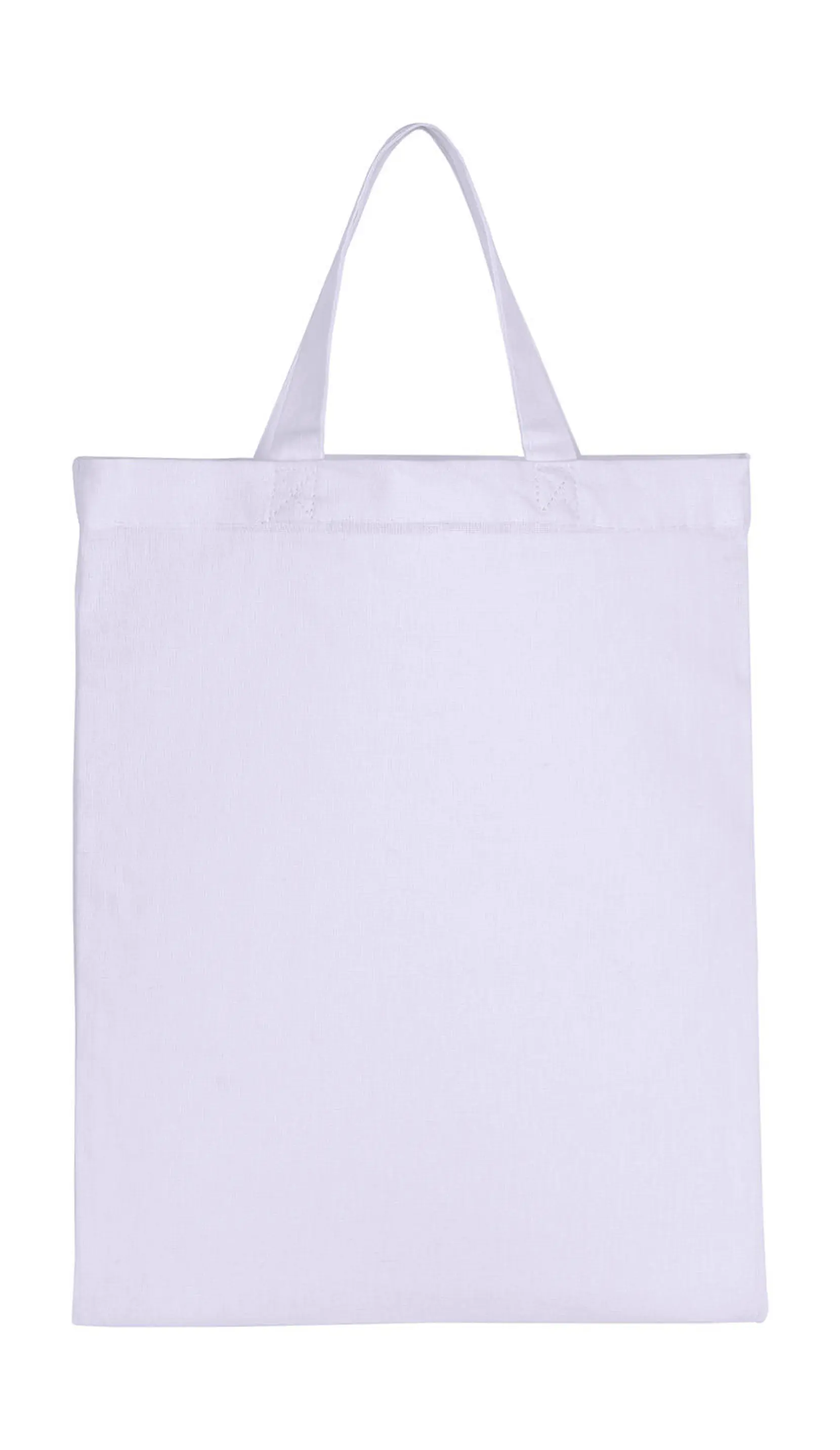 Bild på Small Cotton Shopper