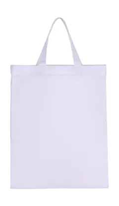 Bild på Small Cotton Shopper