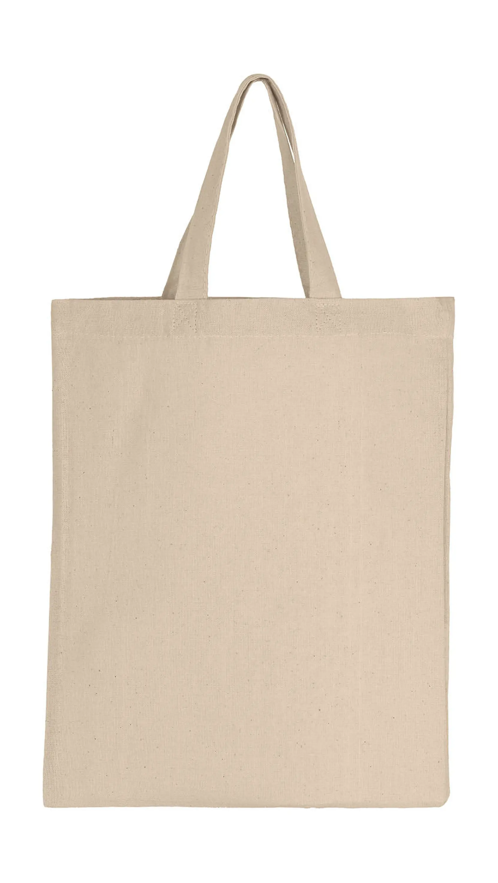 Bild på Small Cotton Shopper Bild på Small Cotton Shopper