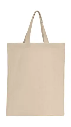 Bild på Small Cotton Shopper