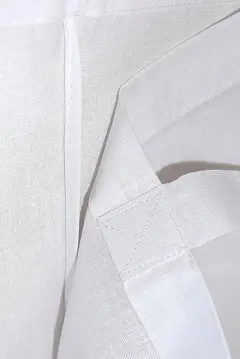 Bild på Small Cotton Shopper