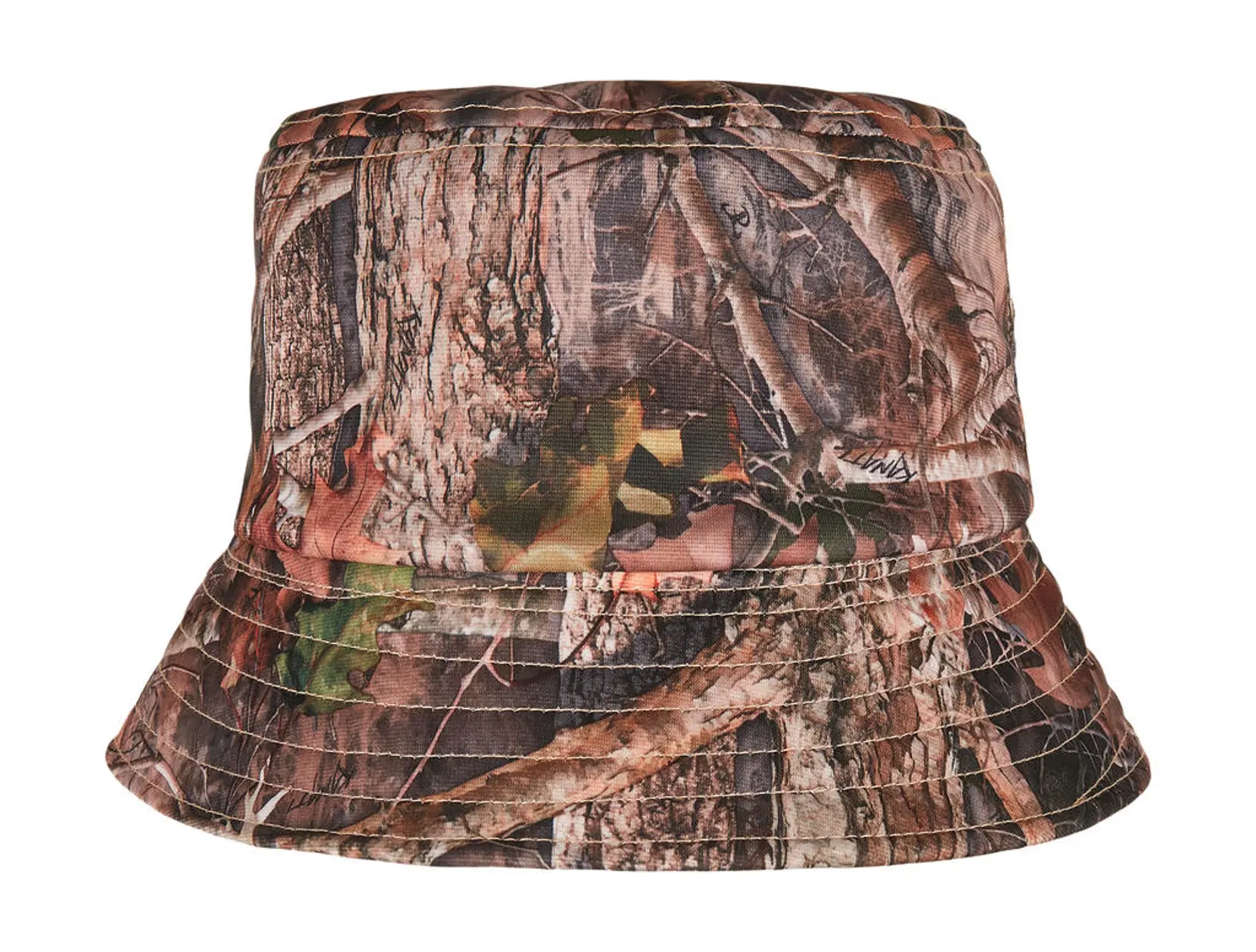 Bild på Sherpa Real Tree Camo Reversible Bucket Hat